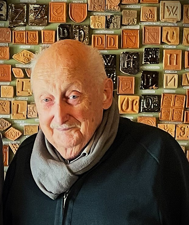 24 12 Foto von Horst Bäuerle